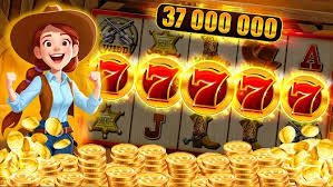 Game slot online nhiều chủ đề tại bia66
